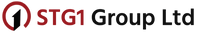 STG1 Group