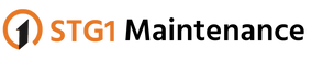 STG1 Maintenance